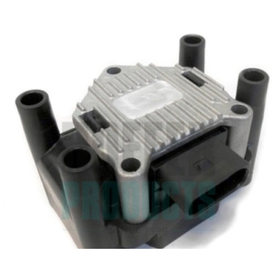 RSR-BOBINA ACCENSIONE AUDI SEAT VW