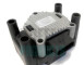 RSR-BOBINA ACCENSIONE AUDI SEAT VW