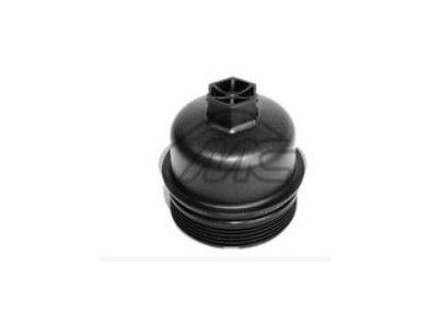 RSR-TAPPO FILTRO OLIO  PSA FORD BMW