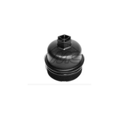 RSR-TAPPO FILTRO OLIO  PSA FORD BMW