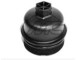 RSR-TAPPO FILTRO OLIO  PSA FORD BMW
