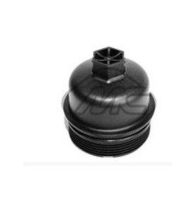 RSR-TAPPO FILTRO OLIO  PSA FORD BMW