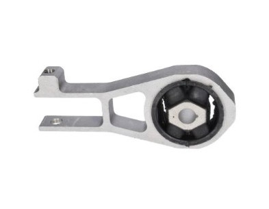 RSR-SUPPORTO MOTORE FIAT JEEP
