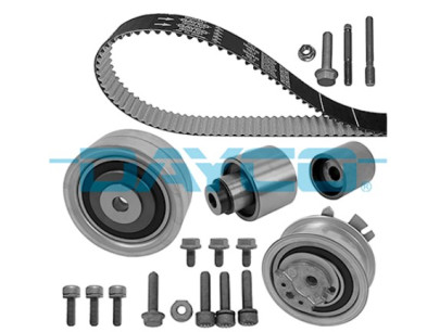 RSR-KIT DISTRIBUZIONE VW