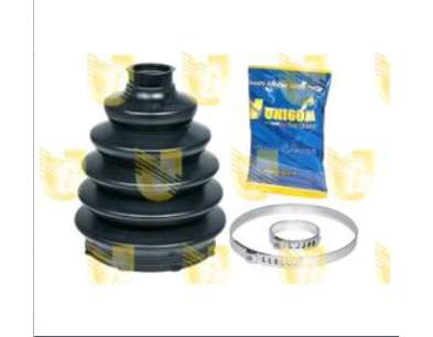 RSR-CUFFIA SEMIASSE LATO RUOTA FIAT