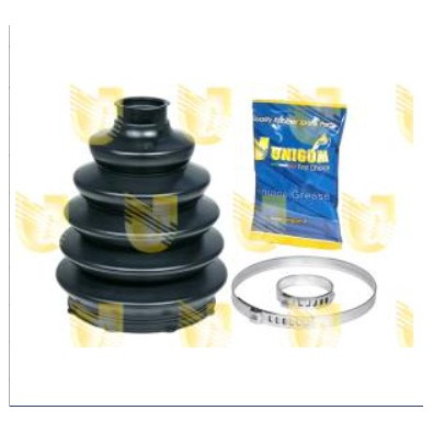 RSR-CUFFIA SEMIASSE LATO RUOTA FIAT