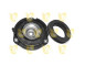 RSR-SUPPORTO AMMORTIZZATORE RALLA VW SEAT
