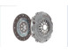 RSR-KIT FRIZIONE 2 PEZZI