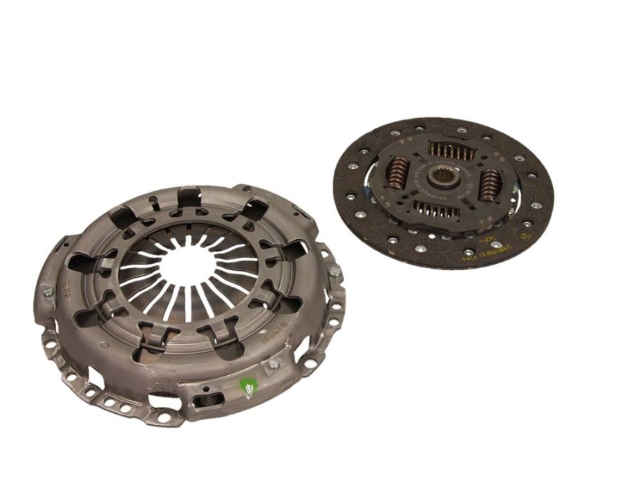 FILTRO CARBURANTE_619306309