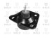 RSR-SUPPORTO MOTORE FORD