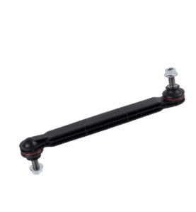 RSR-BIELLETTA BARRA STABILIZZATRICE