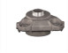 RSR-SUPPORTO AMMORTIZZATORE ANTERIORE SX DUCATO