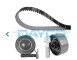 RSR-KIT DISTRIBUZIONE OPEL