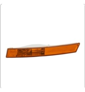 RSR-FRECCIA SINISTRA CON LAMPADINA VW