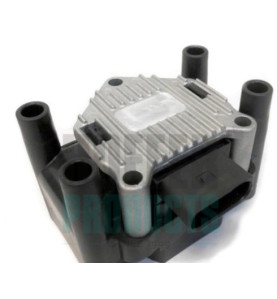 RSR-BOBINA ACCENSIONE AUDI SEAT VW