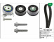 RSR-KIT DISTRIBUZIONE