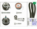 RSR-KIT DISTRIBUZIONE