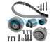 RSR-KIT DISTRIBUZIONE VW