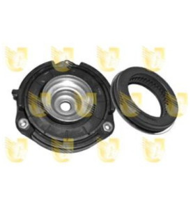 RSR-SUPPORTO AMMORTIZZATORE RALLA VW SEAT