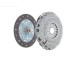 RSR-KIT FRIZIONE 2 PEZZI