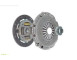 RSR-KIT FRIZIONE 3 PEZZI