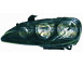Coppia Proiettori dx sx Alfa Romeo 147 04