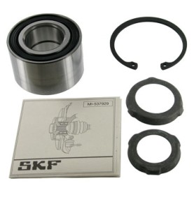 Kit cuscinetto ruota