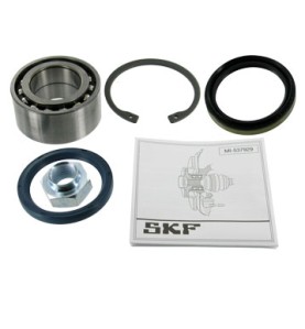 Kit cuscinetto ruota