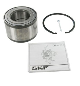 Kit cuscinetto ruota