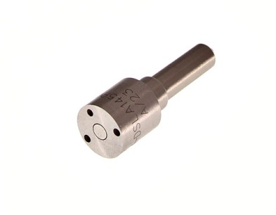 KOCWKA WTR. DSLA145P619