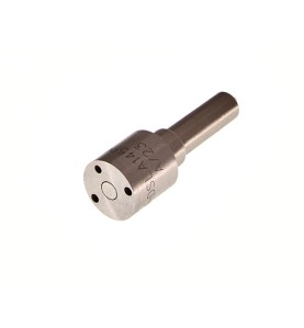 KOCWKA WTR. DSLA145P619