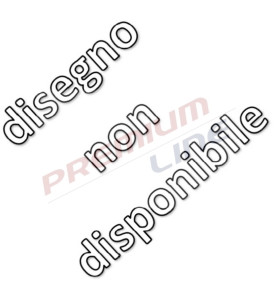 T24_COPPIA DISCHI FRENO DIAM 322 VENTILATO OE 62004380