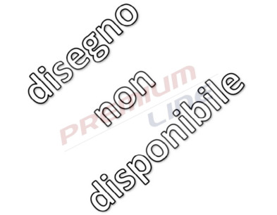 T24_COPPIA DISCHI FRENO DIAM 380 VENTILATO OE 40206D9200