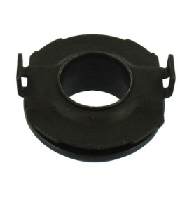 Reggispinta distacco frizione