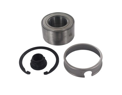 Kit cuscinetto ruota