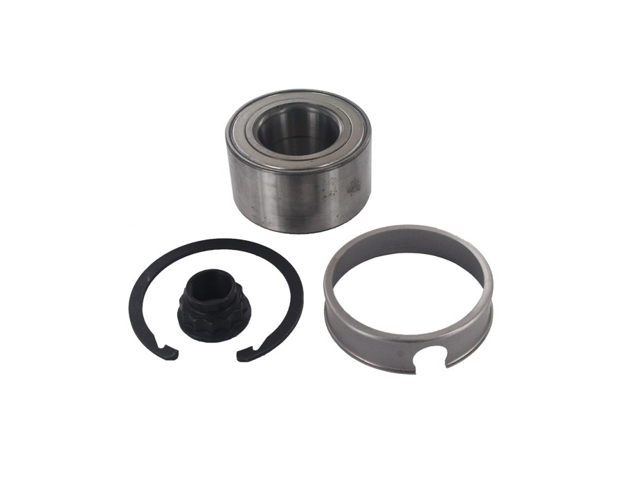 SCAMBIATORE CALORE, RISCALDAMENTO ABITACOLO_VKBA3946