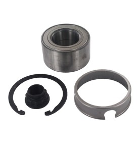 Kit cuscinetto ruota