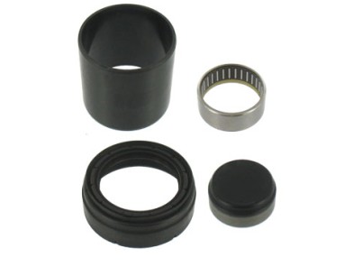 ZESTAW NAPR. BELKI CITROEN T.