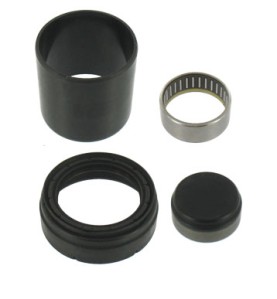 ZESTAW NAPR. BELKI CITROEN T.