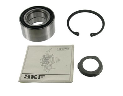 Kit cuscinetto ruota