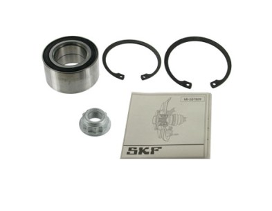 Kit cuscinetto ruota