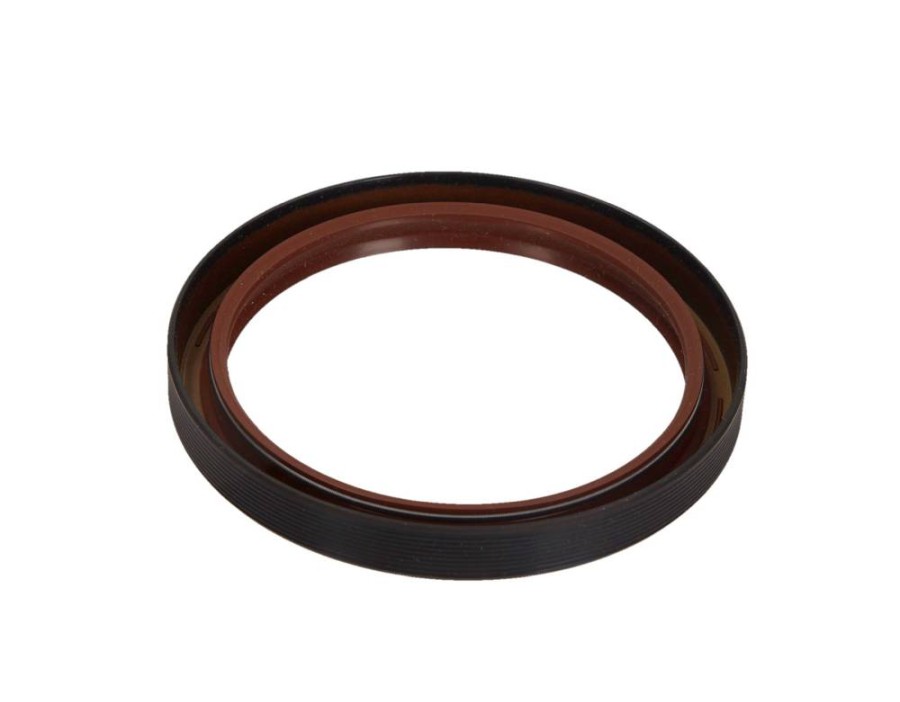 GUARNIZIONE, COPRITESTATA_81-36788-00