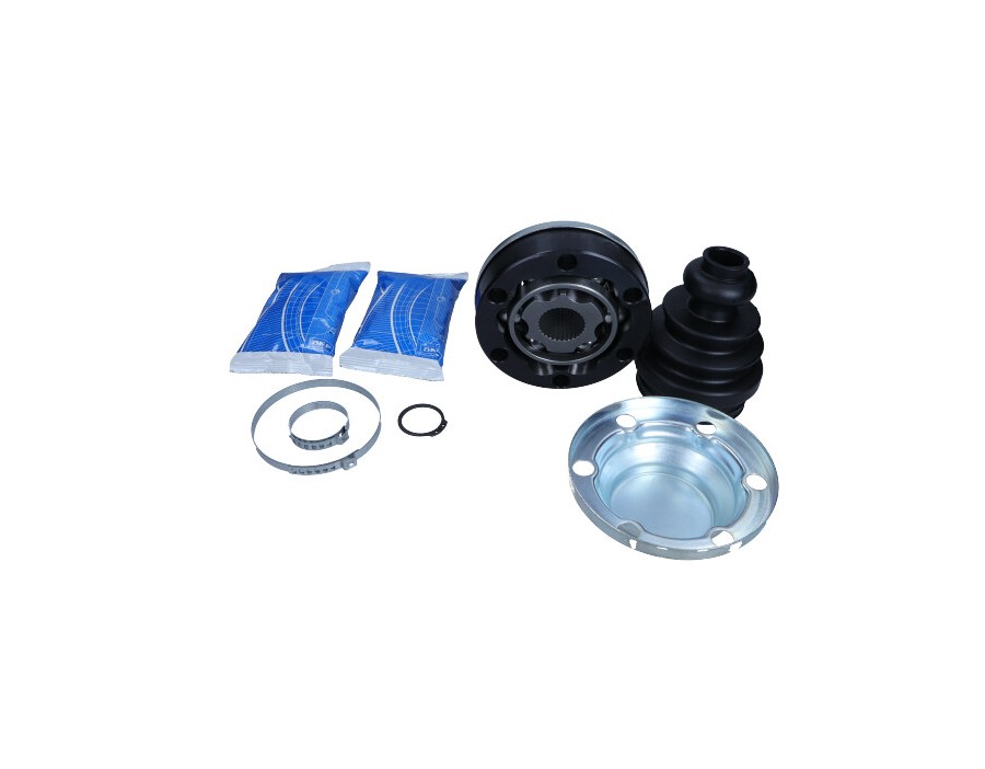 RADIATORE, RAFFREDDAMENTO MOTORE_VKJA8608