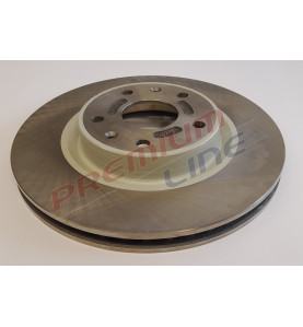 T24_COPPIA DISCHI FRENO DIAM 300 VENTILATO OE 000DR