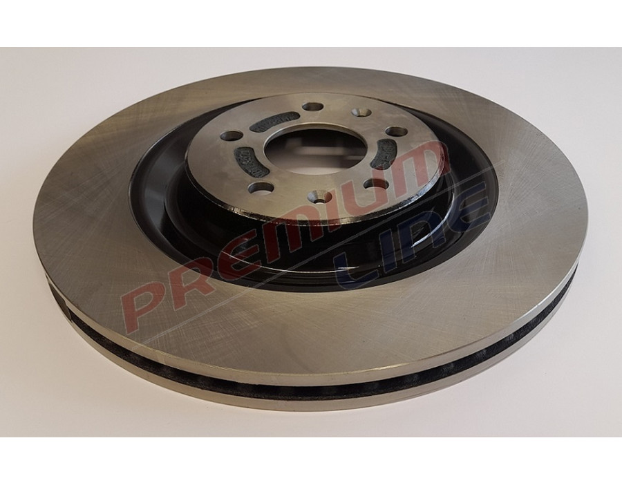 T24_COPPIA DISCHI FRENO DIAM 325 VENTILATO OE 000DR