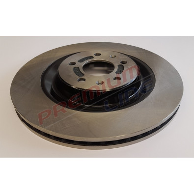 T24_COPPIA DISCHI FRENO DIAM 325 VENTILATO OE 000DR