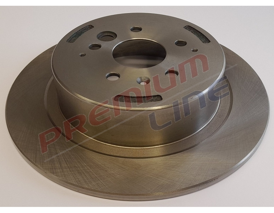 T24_COPPIA DISCHI FRENO DIAM 320 PIENO OE 000DR