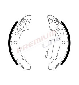 T24_SERIE GANASCE FRENO POST  (180X31)