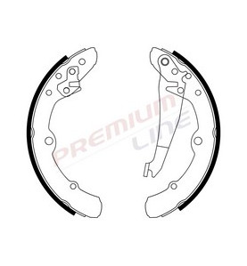 T24_SERIE GANASCE FRENO POST  (230X40)