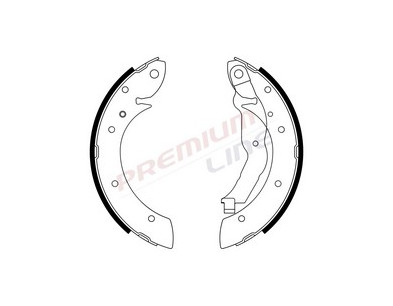 T24_SERIE GANASCE FRENO POST (228/6X42)